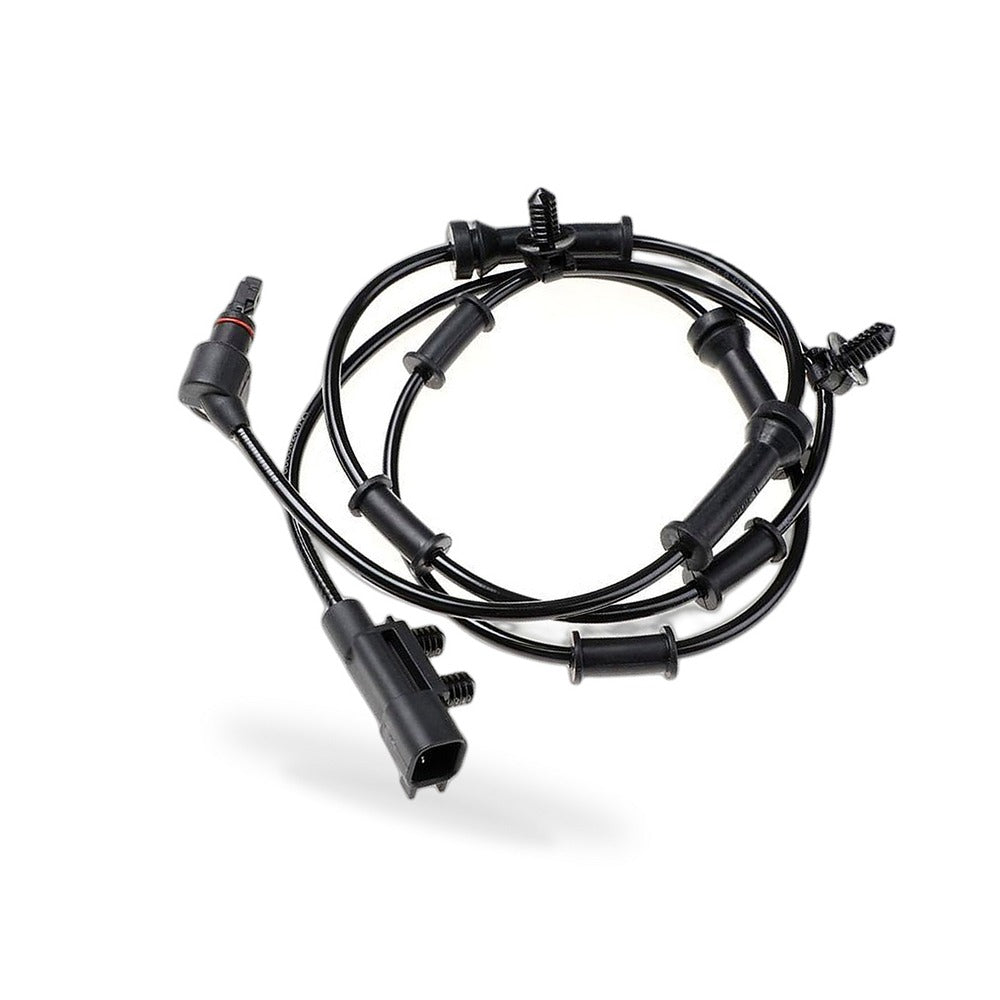 ABS Wheel Speed Sensor Suitable for Jeep Grand Cherokee 2005-2010 Commander - BD1
