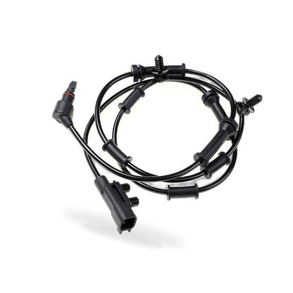 ABS Wheel Speed Sensor Suitable for Jeep Grand Cherokee 2005-2010 Commander - BD1