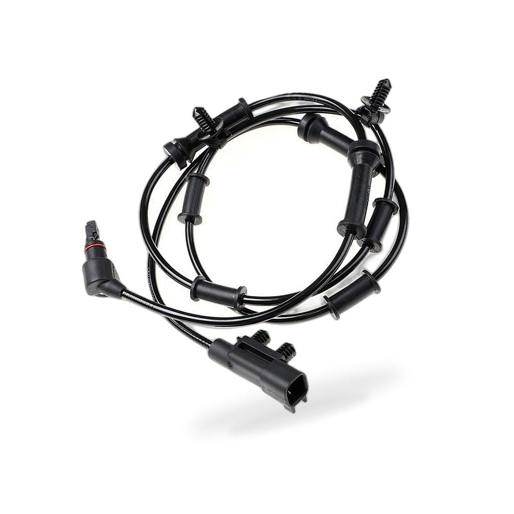 ABS Wheel Speed Sensor Suitable for Jeep Grand Cherokee 2005-2010 Commander - BD2