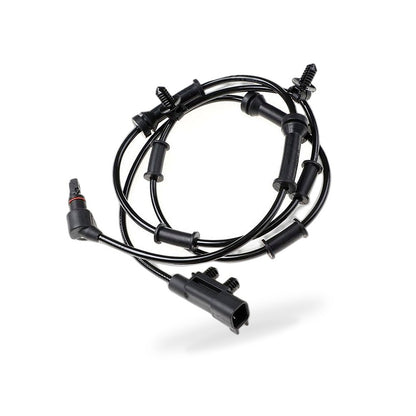 ABS Wheel Speed Sensor Suitable for Jeep Grand Cherokee 2005-2010 Commander - BD2