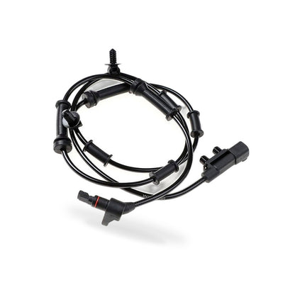 ABS Wheel Speed Sensor Suitable for Jeep Grand Cherokee 2005-2010 Commander - BD3