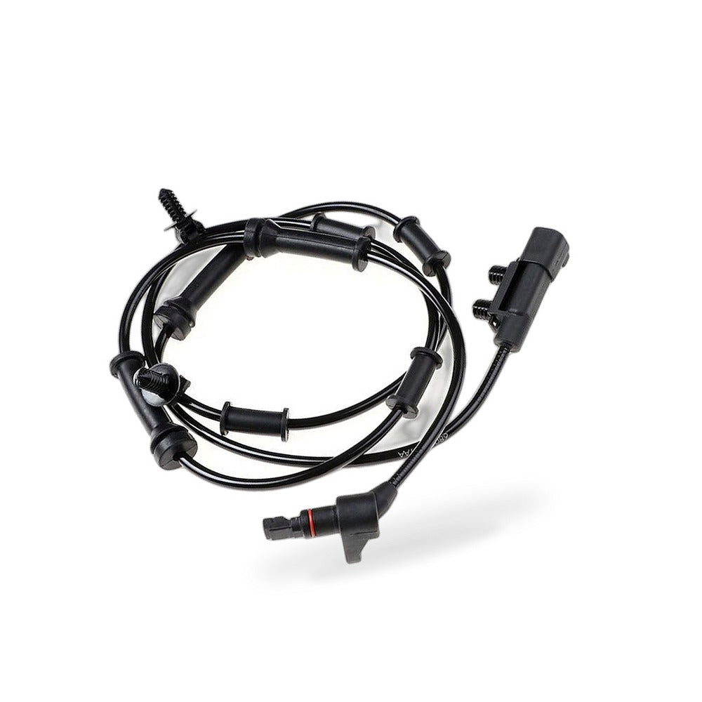 ABS Wheel Speed Sensor Suitable for Jeep Grand Cherokee 2005-2010 Commander - BD4