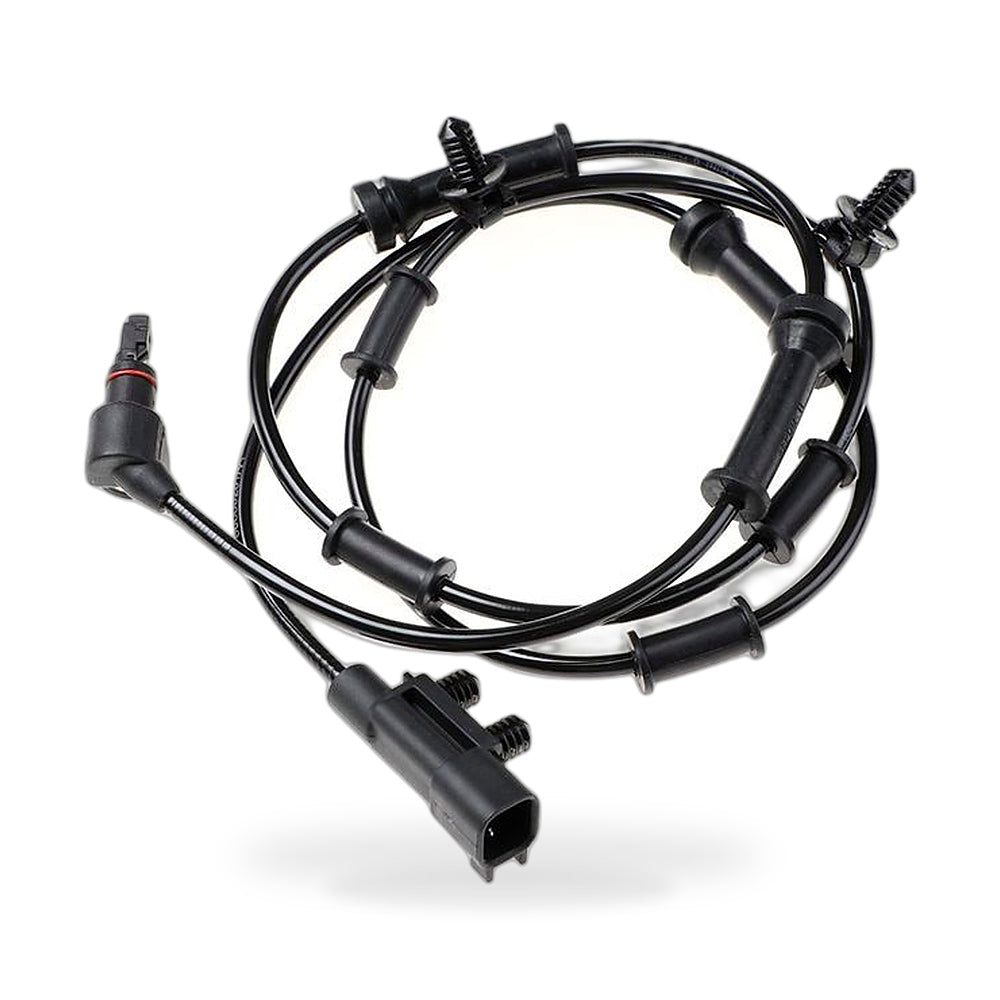 ABS Wheel Speed Sensor Suitable for Jeep Grand Cherokee 2005-2010 Commander - ZT2
