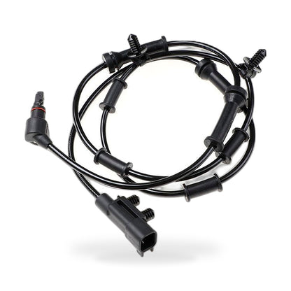ABS Wheel Speed Sensor Suitable for Jeep Grand Cherokee 2005-2010 Commander - ZT2