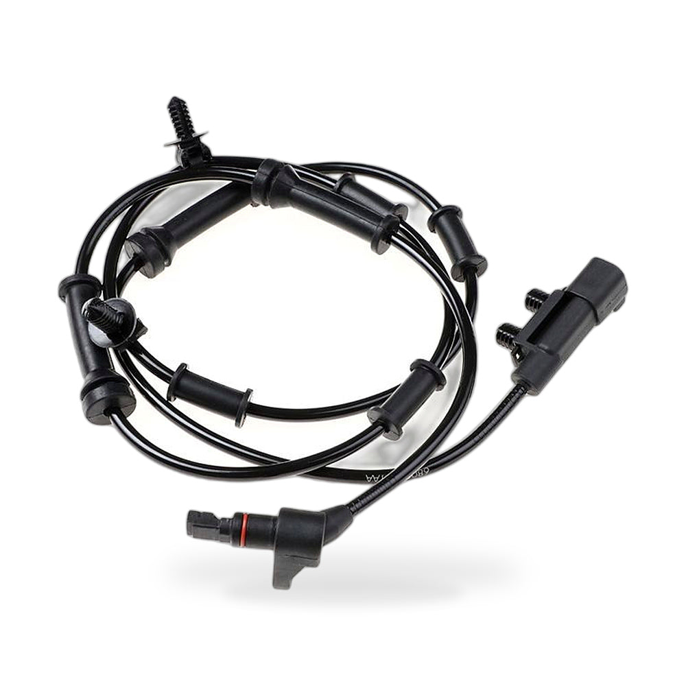 ABS Wheel Speed Sensor Suitable for Jeep Grand Cherokee 2005-2010 Commander - ZT3