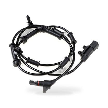 ABS Wheel Speed Sensor Suitable for Jeep Grand Cherokee 2005-2010 Commander - ZT3