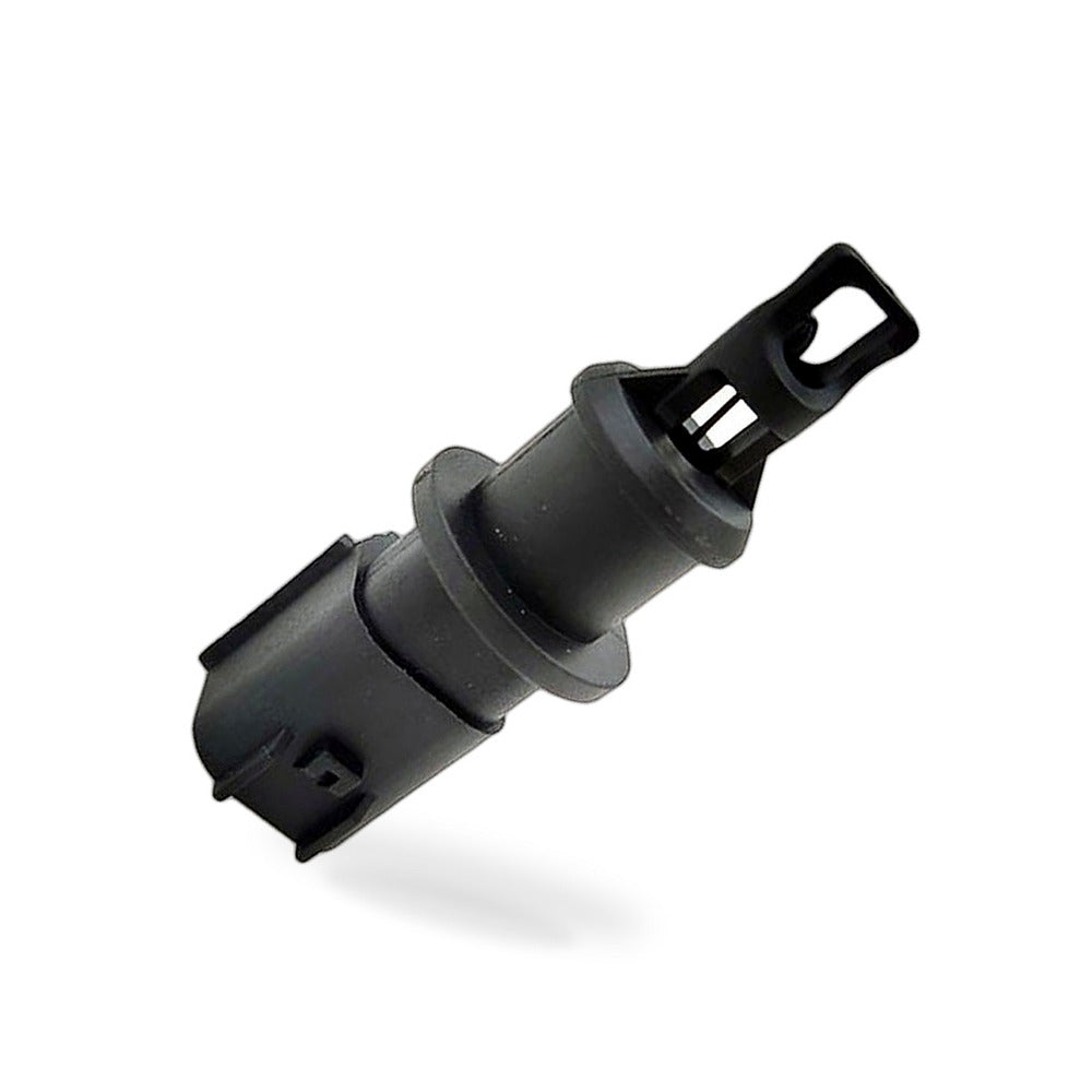 Ambient Air Temperature Sensor Suitable for Jeep Chrysler Dodge 4606487AA - BD1