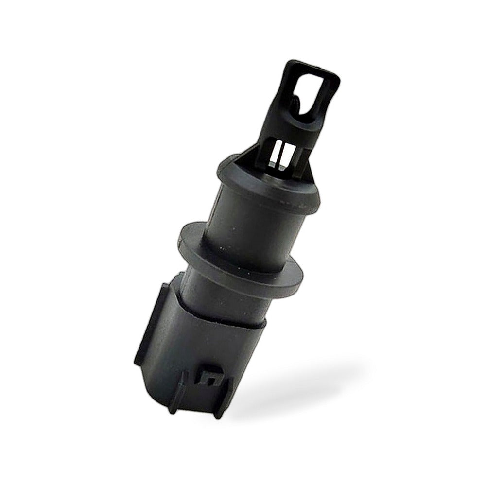 Ambient Air Temperature Sensor Suitable for Jeep Chrysler Dodge 4606487AA - BD2