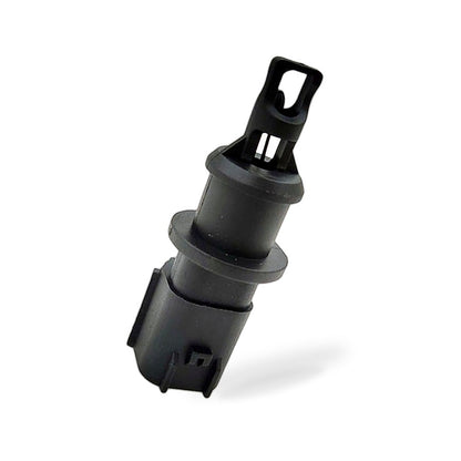 Ambient Air Temperature Sensor Suitable for Jeep Chrysler Dodge 4606487AA - BD2