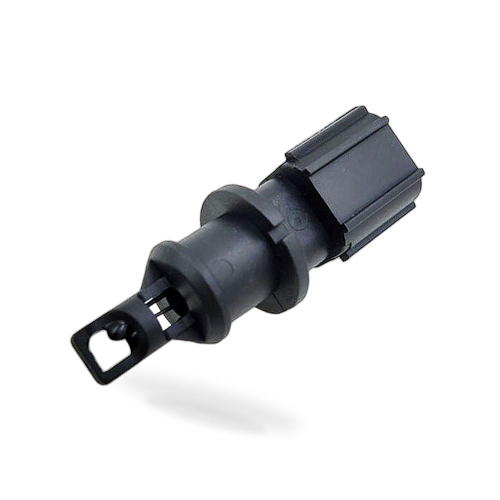 Ambient Air Temperature Sensor Suitable for Jeep Chrysler Dodge 4606487AA - BD3