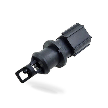 Ambient Air Temperature Sensor Suitable for Jeep Chrysler Dodge 4606487AA - BD3