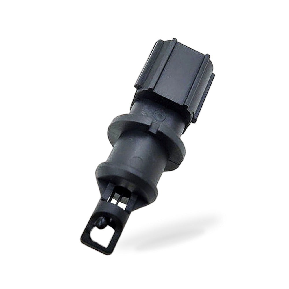 Ambient Air Temperature Sensor Suitable for Jeep Chrysler Dodge 4606487AA - BD4