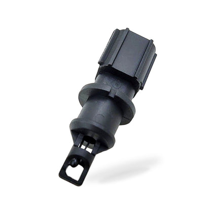 Ambient Air Temperature Sensor Suitable for Jeep Chrysler Dodge 4606487AA - BD4