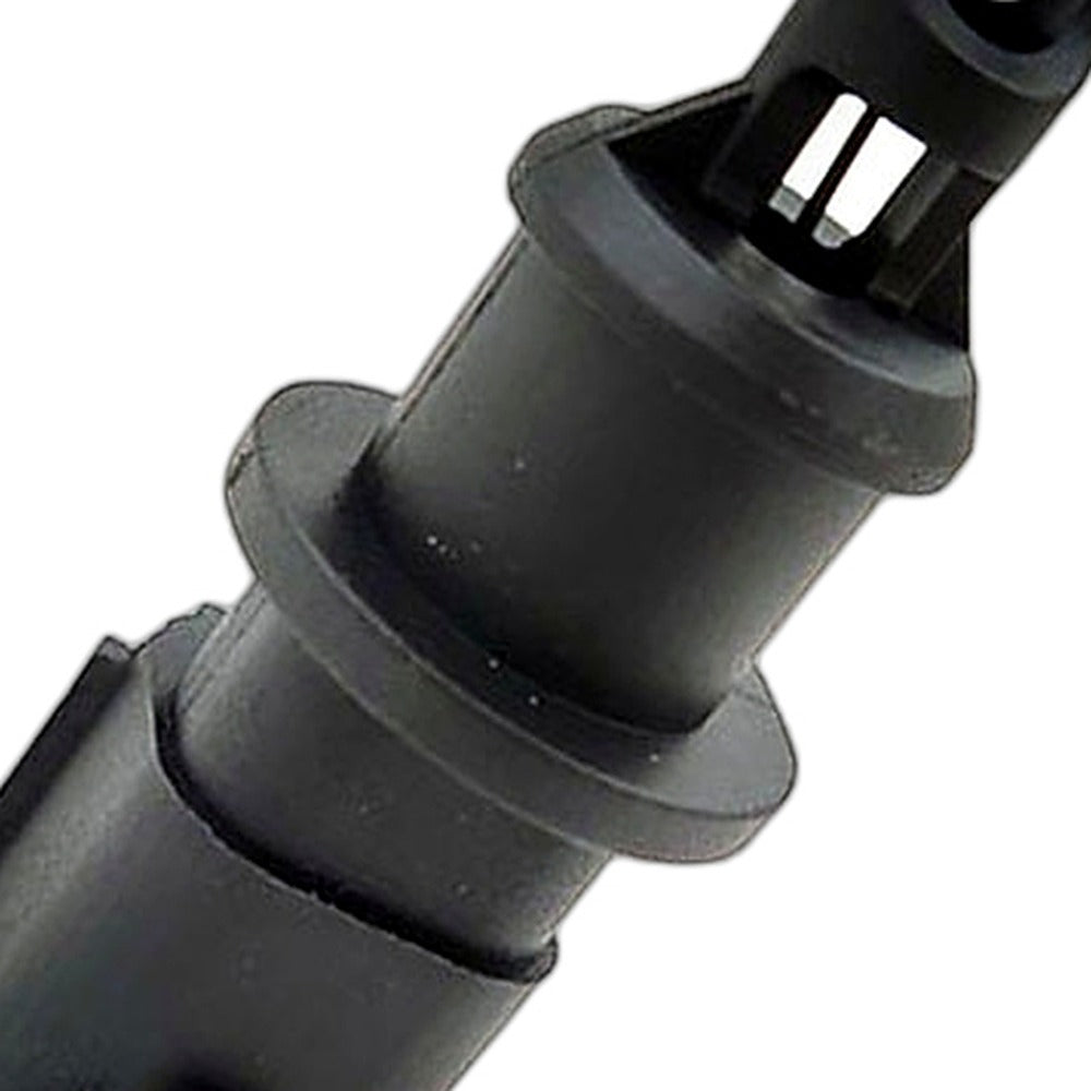 Ambient Air Temperature Sensor Suitable for Jeep Chrysler Dodge 4606487AA - XQ1