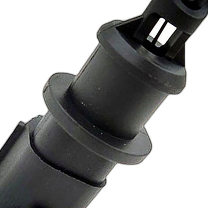 Ambient Air Temperature Sensor Suitable for Jeep Chrysler Dodge 4606487AA - XQ1