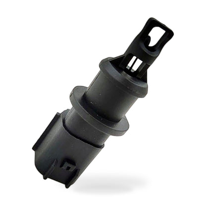 Ambient Air Temperature Sensor Suitable for Jeep Chrysler Dodge 4606487AA - ZT2