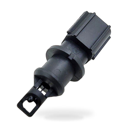 Ambient Air Temperature Sensor Suitable for Jeep Chrysler Dodge 4606487AA - ZT3