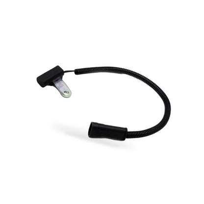 Camshaft Position Sensor Suitable for Jeep Grand Cherokee Dodge Dakota Chrysler - BD1