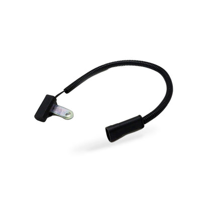 Camshaft Position Sensor Suitable for Jeep Grand Cherokee Dodge Dakota Chrysler - BD2
