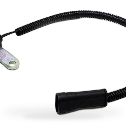 Camshaft Position Sensor Suitable for Jeep Grand Cherokee Dodge Dakota Chrysler - XQ1