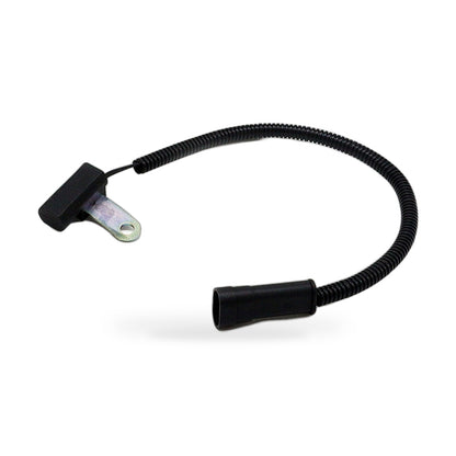 Camshaft Position Sensor Suitable for Jeep Grand Cherokee Dodge Dakota Chrysler - ZT2