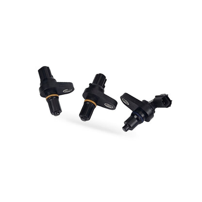 Transmission Speed Sensor Suitable for Chrysler 200 Pacifica Sebring Dodge Grand - BD1