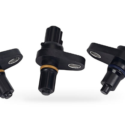 Transmission Speed Sensor Suitable for Chrysler 200 Pacifica Sebring Dodge Grand - XQ1