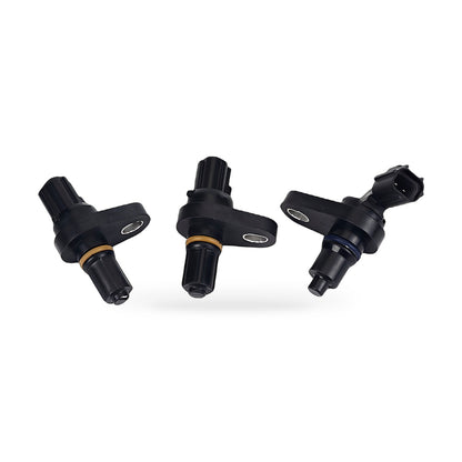 Transmission Speed Sensor Suitable for Chrysler 200 Pacifica Sebring Dodge Grand - ZT2