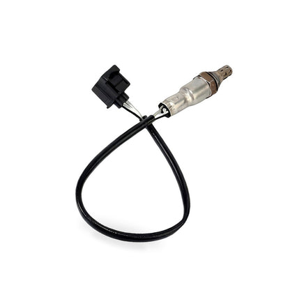Oxygen Sensor Air Fuel Ratio Sensor Suitable for Jeep Chrysler Dodge 5149171AA - BD3