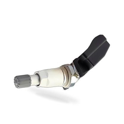 TPMS Sensor Suitable for Jeep Chrysler Dodge 2008-2010 56053030AA AB AC - BD1