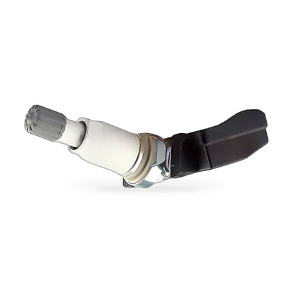 TPMS Sensor Suitable for Jeep Chrysler Dodge 2008-2010 56053030AA AB AC - ZT3