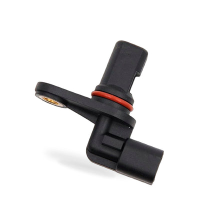 ABS Wheel Speed Sensor Suitable for Jeep Grand Cherokee Liberty TJ Wrangler - BD3