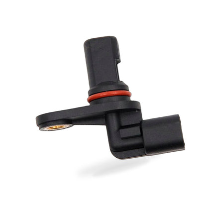 ABS Wheel Speed Sensor Suitable for Jeep Grand Cherokee Liberty TJ Wrangler - BD4