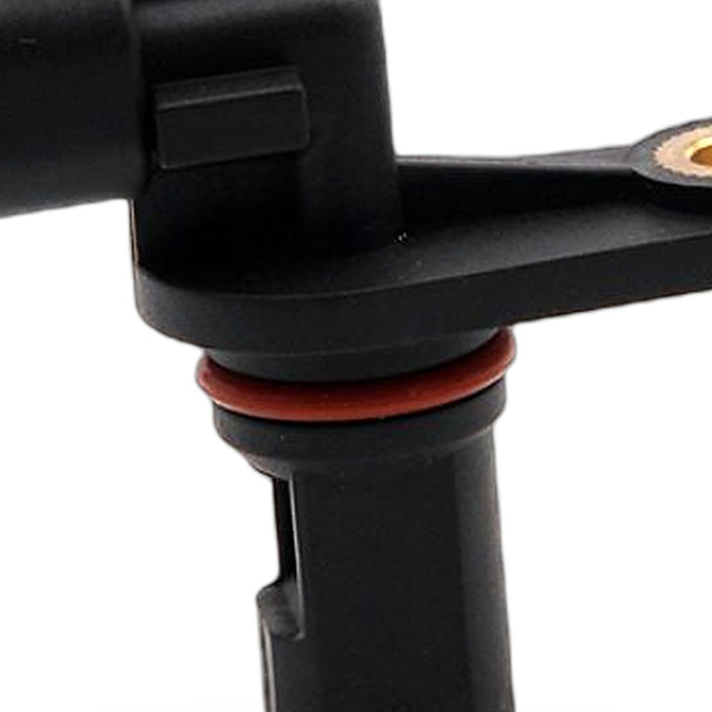ABS Wheel Speed Sensor Suitable for Jeep Grand Cherokee Liberty TJ Wrangler - XQ1