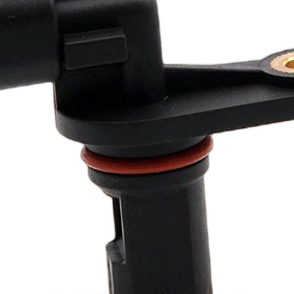 ABS Wheel Speed Sensor Suitable for Jeep Grand Cherokee Liberty TJ Wrangler - XQ1