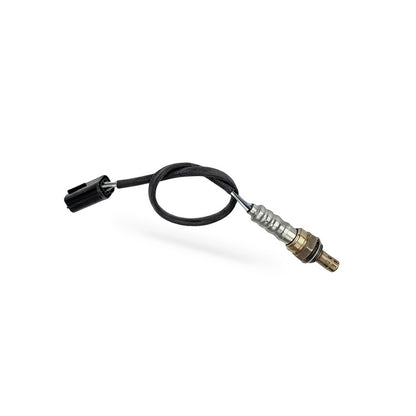 Oxygen Sensor Suitable for Kia Hyundai OZA632-SZ1 OZA632SZ1 - BD1