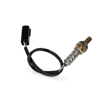 Oxygen Sensor Suitable for Kia Hyundai OZA632-SZ1 OZA632SZ1 - BD3
