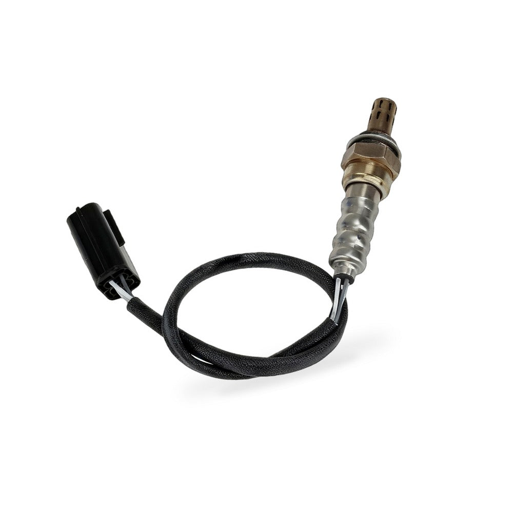 Oxygen Sensor Suitable for Kia Hyundai OZA632-SZ1 OZA632SZ1 - BD4