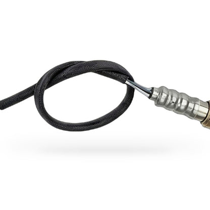 Oxygen Sensor Suitable for Kia Hyundai OZA632-SZ1 OZA632SZ1 - XQ1