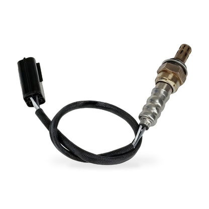 Oxygen Sensor Suitable for Kia Hyundai OZA632-SZ1 OZA632SZ1 - ZT3