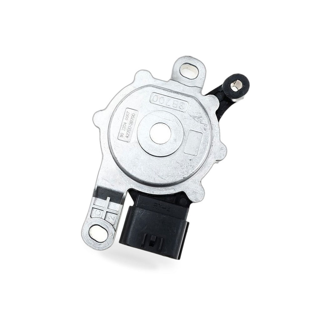 Transmission Range Switch Suitable for Hyundai Kia Elantra Sonata Tucson - BD1