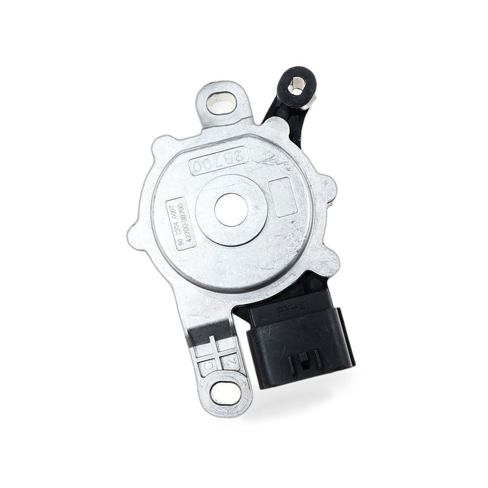 Transmission Range Switch Suitable for Hyundai Kia Elantra Sonata Tucson - BD2