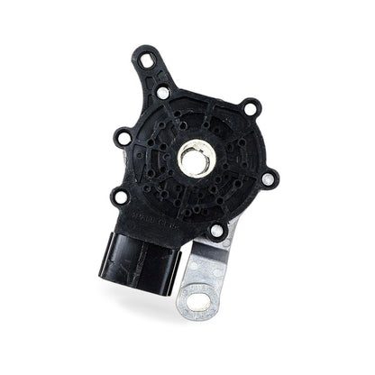 Transmission Range Switch Suitable for Hyundai Kia Elantra Sonata Tucson - BD3
