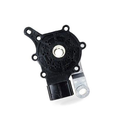 Transmission Range Switch Suitable for Hyundai Kia Elantra Sonata Tucson - BD4