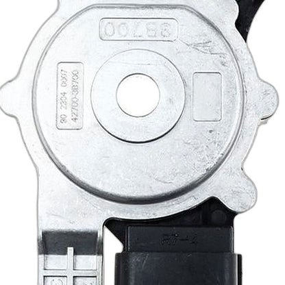 Transmission Range Switch Suitable for Hyundai Kia Elantra Sonata Tucson - XQ1