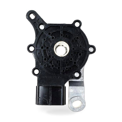 Transmission Range Switch Suitable for Hyundai Kia Elantra Sonata Tucson - ZT3