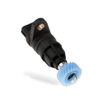 Speed Sensor Suitable for Kia Sephia Spectra 1998-2004 OK2A1-17-400 - BD1