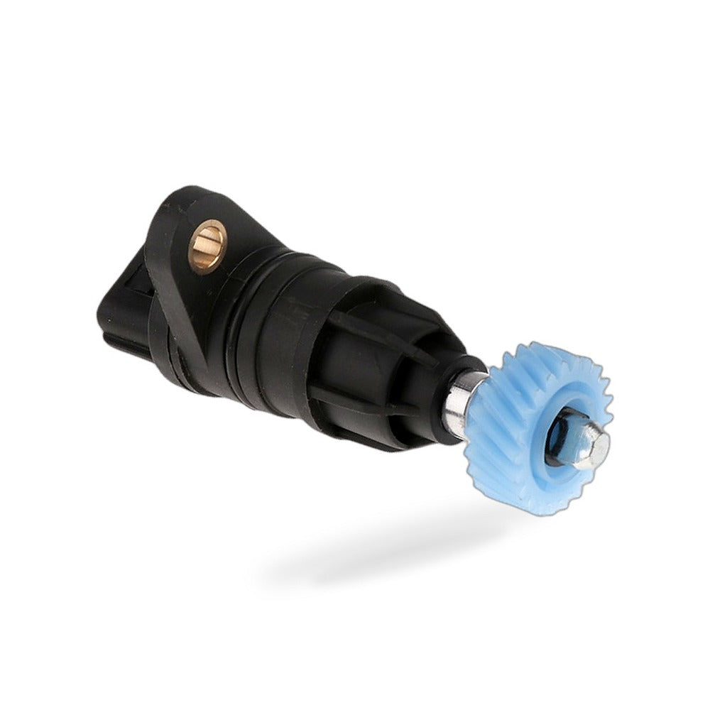Speed Sensor Suitable for Kia Sephia Spectra 1998-2004 OK2A1-17-400 - BD2
