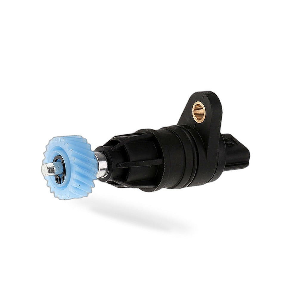 Speed Sensor Suitable for Kia Sephia Spectra 1998-2004 OK2A1-17-400 - BD3