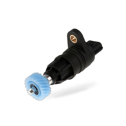Speed Sensor Suitable for Kia Sephia Spectra 1998-2004 OK2A1-17-400 - BD4